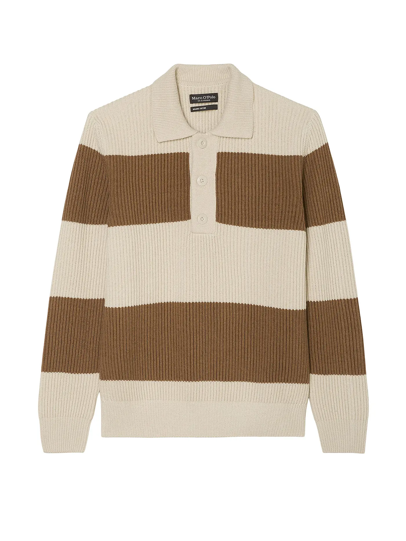 MARC O'POLO | Pullover | 
